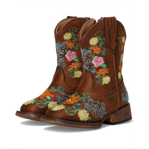 Roper Kids Bailey Floral (Toddler)