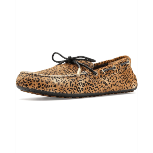 Womens Ariat Margot Driving Moc