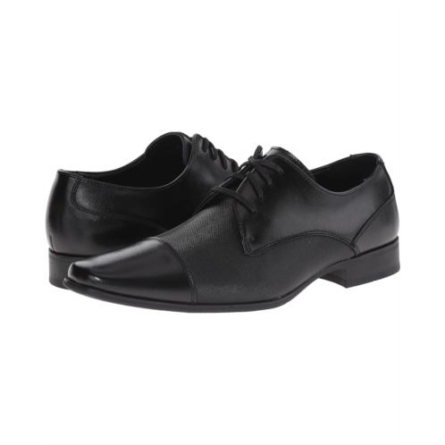 Calvin Klein Bram