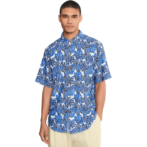 Mens Tommy Bahama Coastal Ease Pina Party