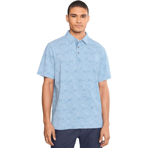 Mens Tommy Bahama Palm Tini Polo