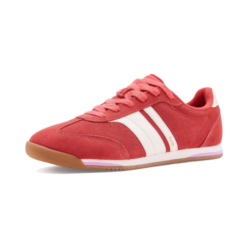 Keds Revival Lace-Up
