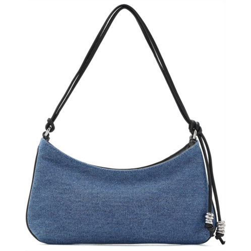 Rebecca Minkoff Reina Shoudler