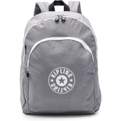 Kipling Curtis Large