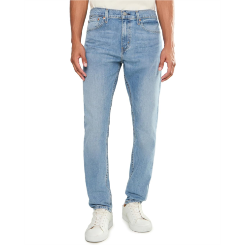 Mens Levis Mens 512 Slim Taper