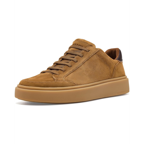 Mens Allen Edmonds Oliver-2 Court Inspired Shoes