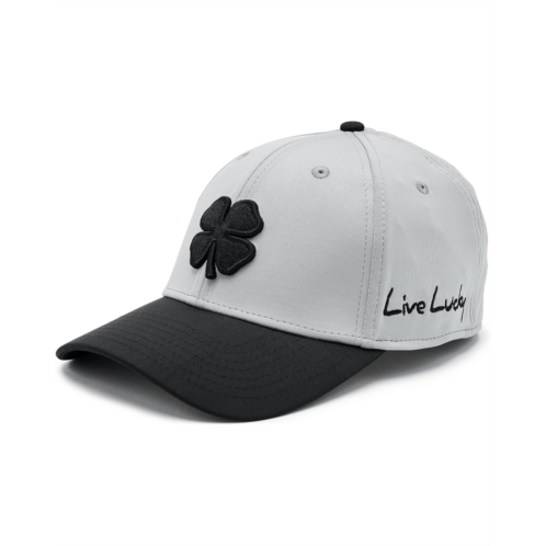 Black Clover Premium Clover 178 Hat