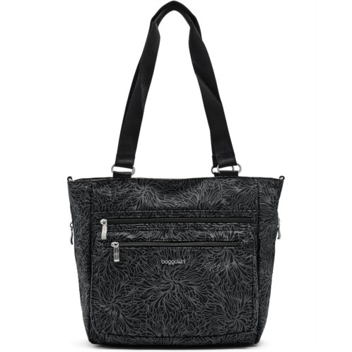 Baggallini Modern Everyday Shopper