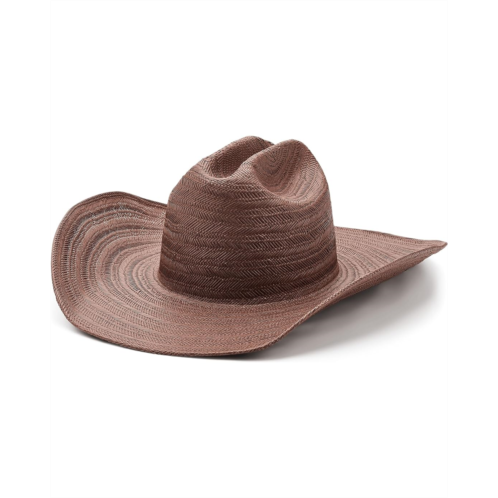 Lack of Color Wesley Cowboy