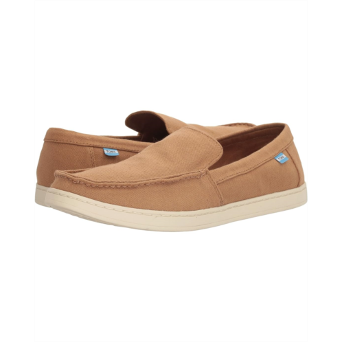 TOMS Aidan Slip-On