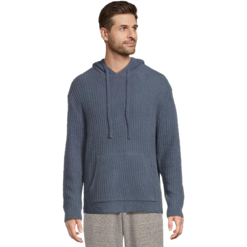 UGG Finnegan Hoodie Rib