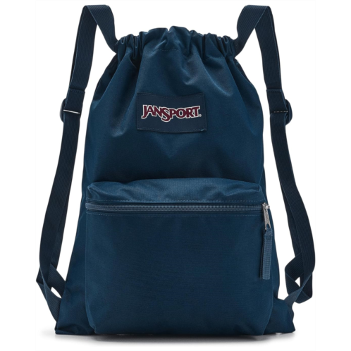 JanSport Draw Sack