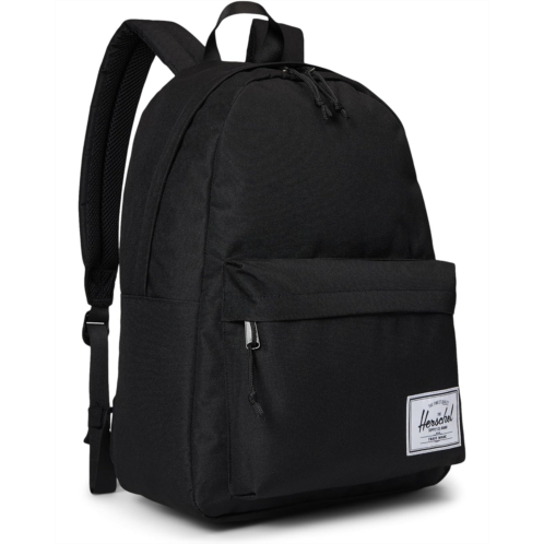 Herschel Supply Co. Classic XL Backpack