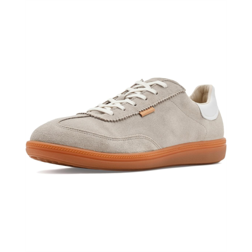 Womens ECCO Soft 11 Lace Up