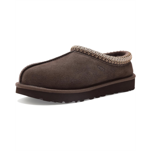 Womens UGG Tasman II