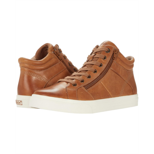 Womens Taos Footwear Winner