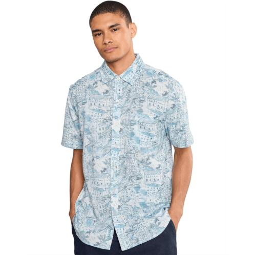 Mens Tommy Bahama San Lucio Tides Villa Vista