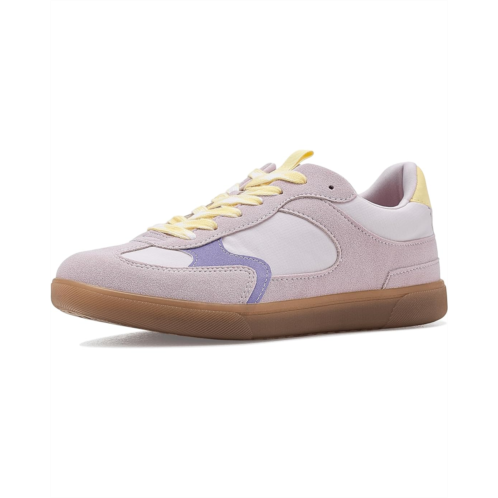 Womens Blowfish Malibu Tastic Lace-Up Shoes