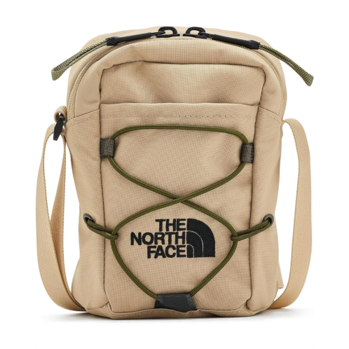 The North Face Jester Crossbody