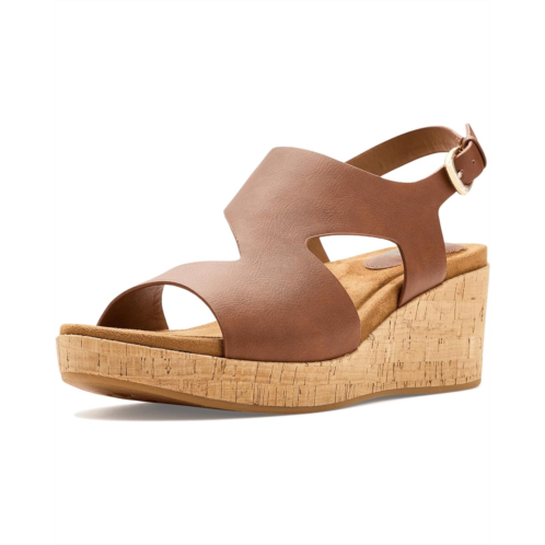 Womens EuroSoft Kryss