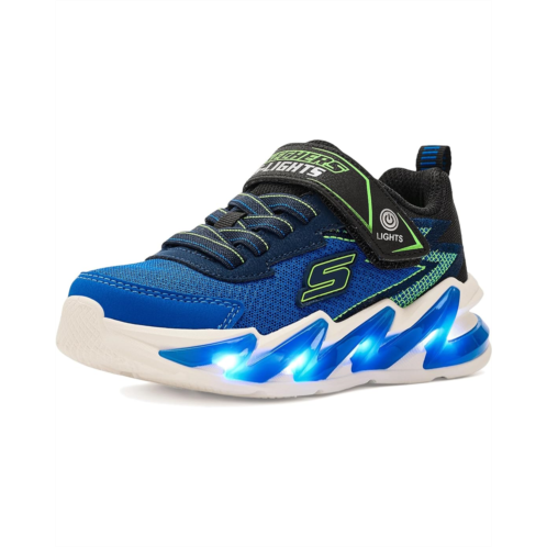 SKECHERS KIDS Light-Surge 400200L (Little Kid/Big Kid)