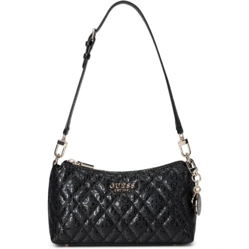 GUESS Isemay Shoulder Bag