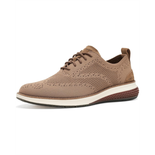 Cole Haan Originalgrand Energyweave Stitchlite Oxford