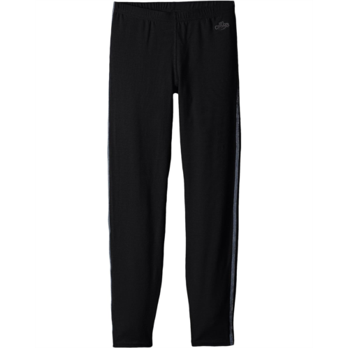 Hot Chillys Kids Originals Tights (Toddler/Little Kid/Big Kid)