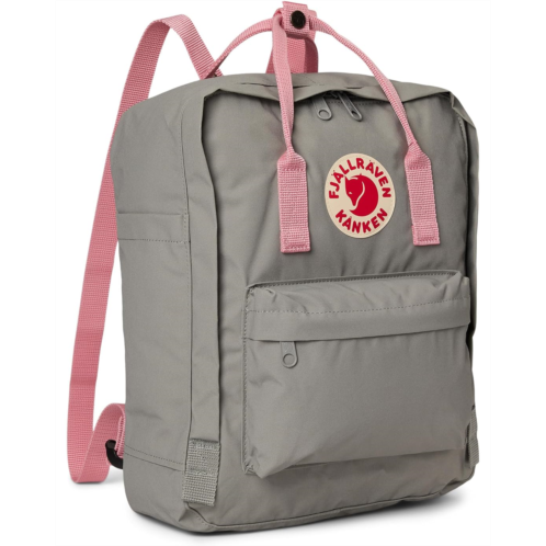 Fjallraven Kanken