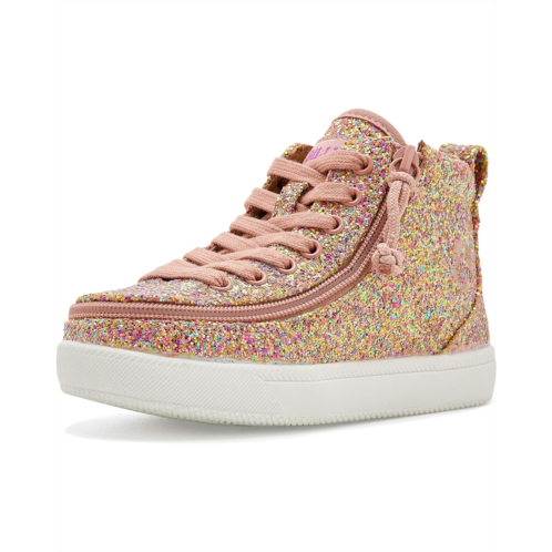 Kids BILLY Footwear Kids BILLY Classic D R II High