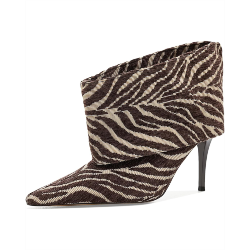 Womens Steve Madden Enella