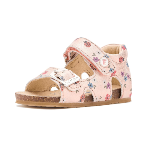 Naturino Falcotto Bea