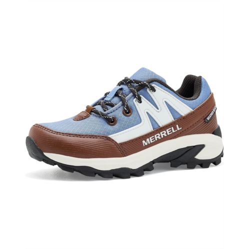Kids Merrell Kids Moab FST (Little Kid/Big Kid)