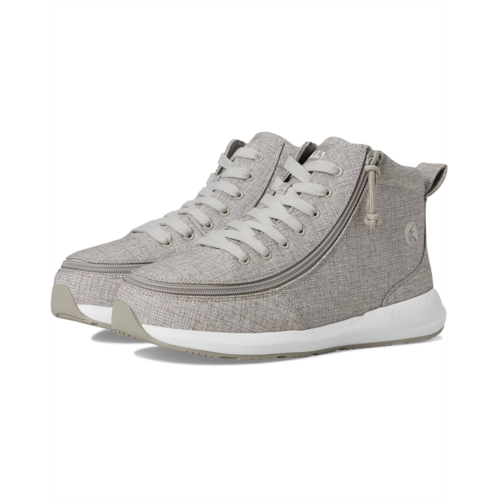 Mens BILLY Footwear BILLY Goat Classic High