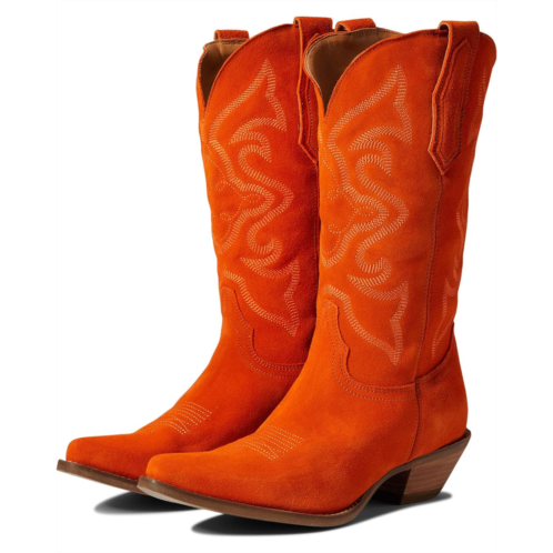 Womens Dingo Out West