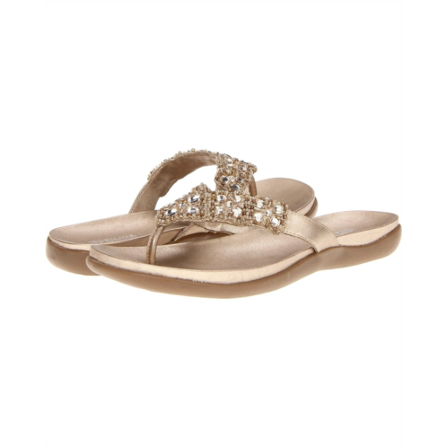 Womens Kenneth Cole Reaction Glam-athon