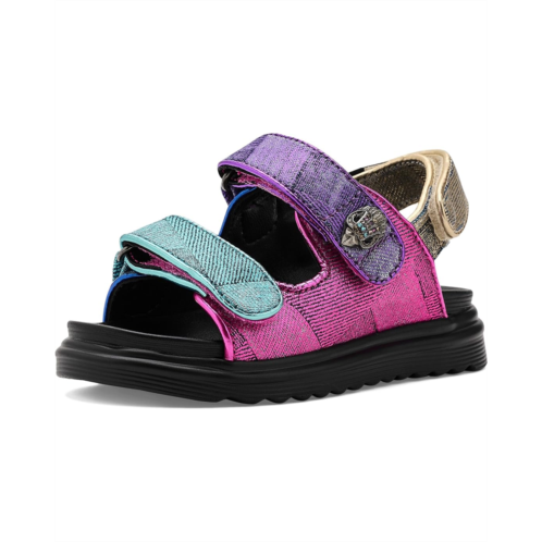 Girls Kurt Geiger London Kids Mini Orson (Toddler)