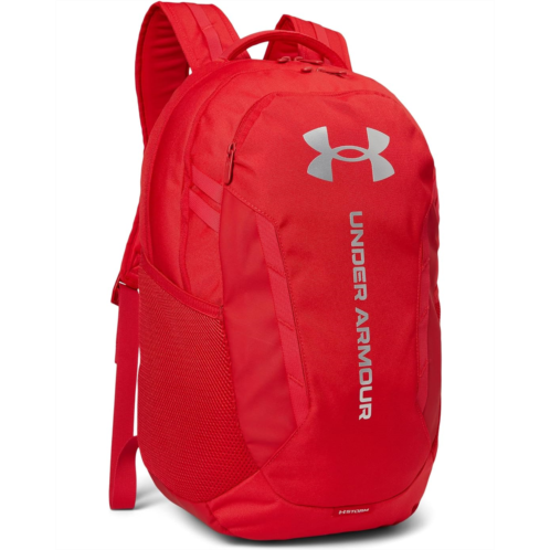 Under Armour Hustle 6.0 Backpack
