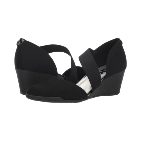 Womens Anne Klein Sport Tara