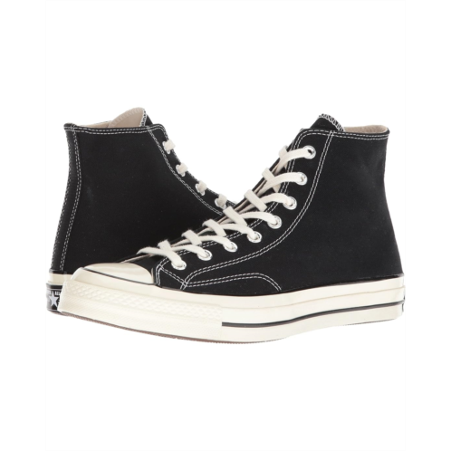 Converse Chuck Taylor All Star 70 Hi