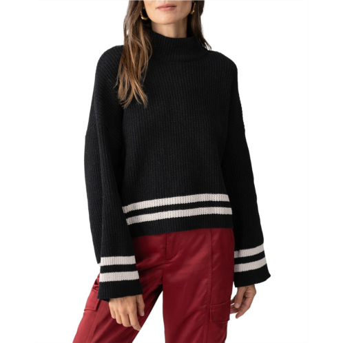 Sanctuary Stay Cozy Sweater