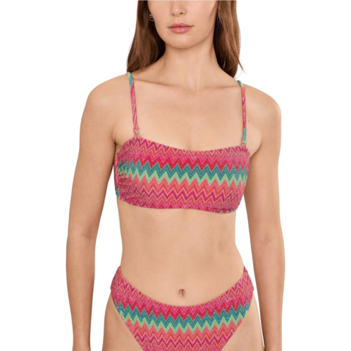 Beach Riot Kelsey Top