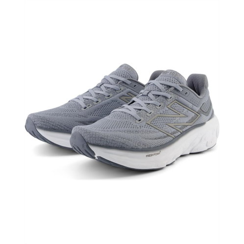 New Balance Fresh Foam X 1080v13