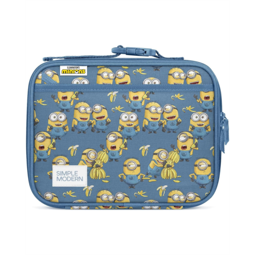 Simple Modern Hadley Lunch Box (Little Kid/Big Kid)