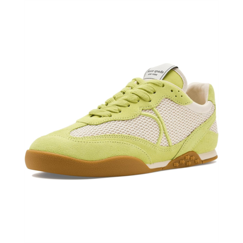 Kate Spade New York KS Drift Sneakers