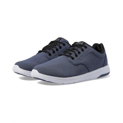 TravisMathew The Daily 2.0 Woven