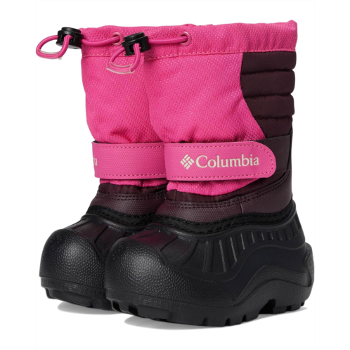 Columbia Kids Powderbug Snowlite (Toddler)