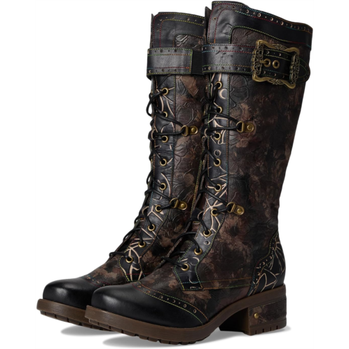 Womens LArtiste by Spring Step Kisha-fall