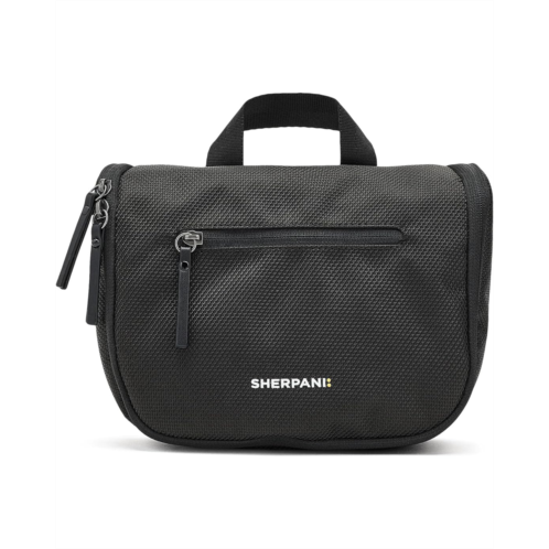 Sherpani Co-pilot Travel Toiletry Case