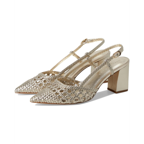 Womens Marc Fisher LTD Zunnie